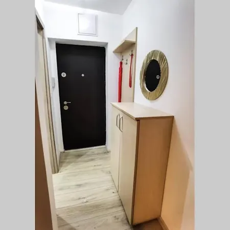 Appartement Stylish Apartment For Comfort Staying *
