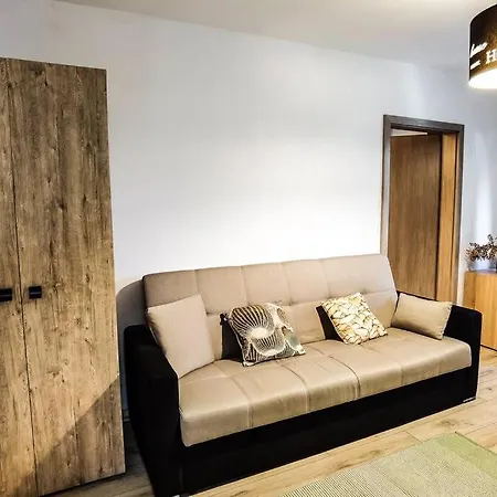 Appartement Stylish Apartment For Comfort Staying *